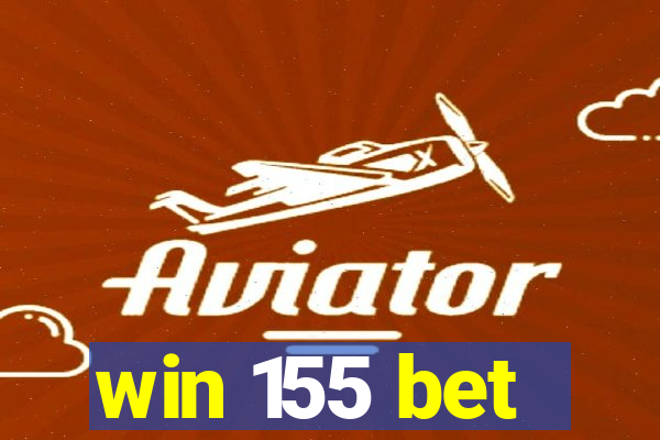 win 155 bet